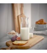 پارچ ایکیا مدل VARDAGEN - تصویر 2