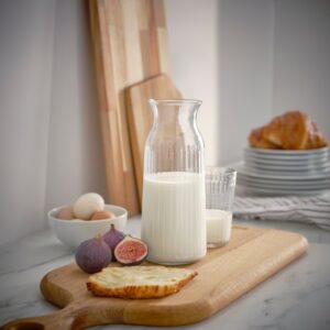 پارچ ایکیا مدل VARDAGEN - تصویر 2