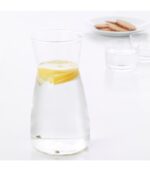 پارچ آب ایکیا مدل KARAFF - تصویر 3