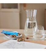 پارچ آب ایکیا مدل KARAFF - تصویر 5