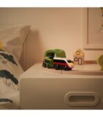 قطار شارژی ایکیا مدل LILLABO - تصویر 3