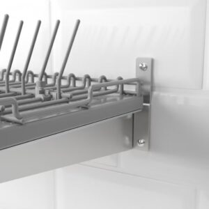 آبچکان ایکیا مدل KUNGSFORS - تصویر 2