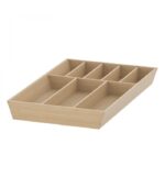 جا قاشق چنگالی ایکیا مدل UPPDATERA سایز 32x50