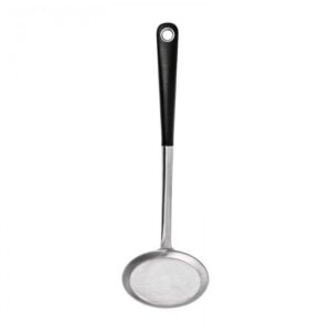 کفگیر سرخ کن ایکیا مدل IKEA 365+ HJÄLTE