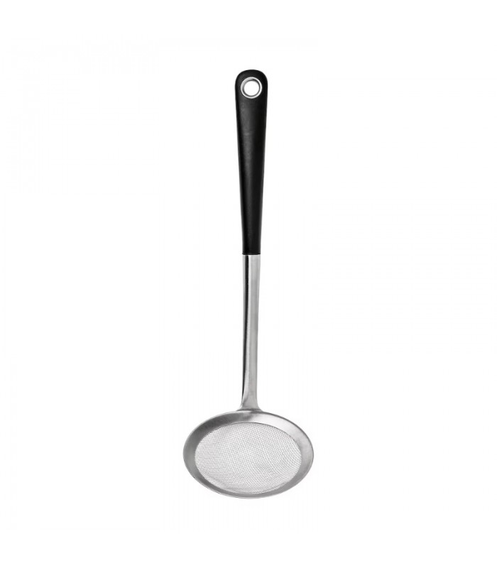 کفگیر سرخ کن ایکیا مدل IKEA 365+ HJÄLTE