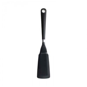 کفگیر ایکیا مدل IKEA 365+ HJÄLTE