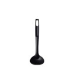 ملاقه ایکیا مدل IKEA SPECIELL