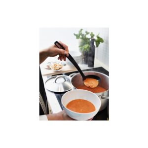 ملاقه ایکیا مدل IKEA SPECIELL - تصویر 2