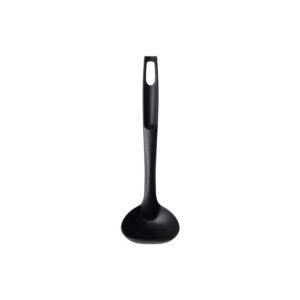 ملاقه ایکیا مدل IKEA SPECIELL