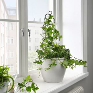 نگهدارنده گیاه ایکیا مدل KASKADPIL - تصویر 2