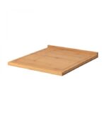 تخته آشپزخانه ایکیا مدل LÄMPLIG سایز45x38