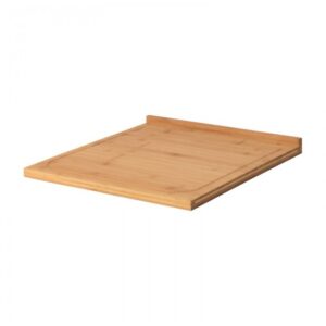 تخته آشپزخانه ایکیا مدل LÄMPLIG سایز45x38