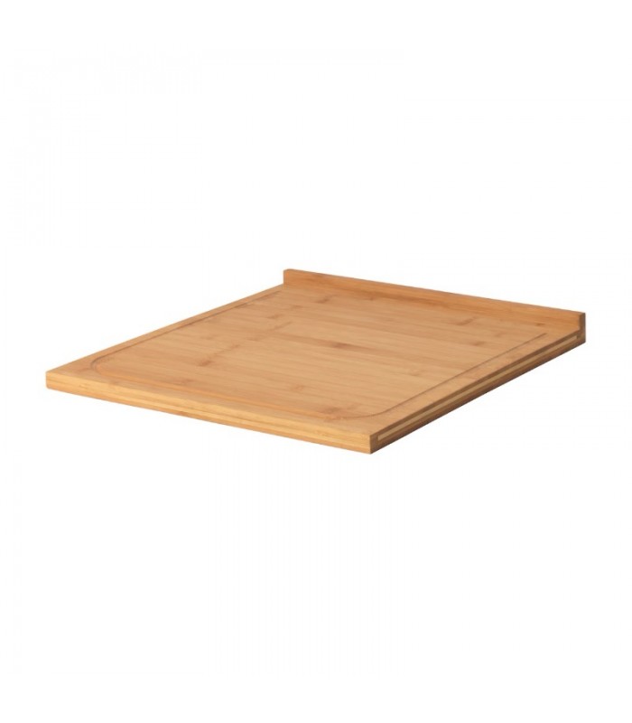 تخته آشپزخانه ایکیا مدل LÄMPLIG سایز45x38 تخته آشپزخانه ایکیا مدل LÄMPLIG سایز45x38