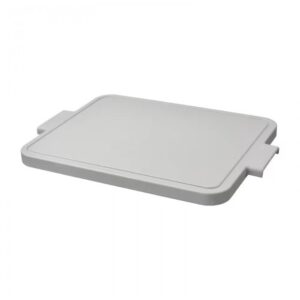 تخته کار ایکیا مدل LILLHAVET سایز 49x35