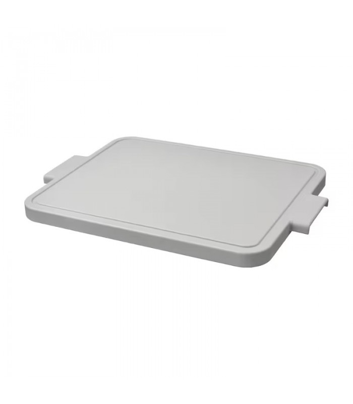 تخته کار ایکیا مدل LILLHAVET سایز 49x35 تخته کار ایکیا مدل LILLHAVET سایز 49x35