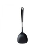 کفگیر ایکیا مدل IKEA 365+ HJÄLTE