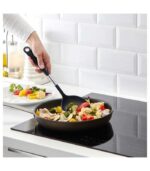 کفگیر ایکیا مدل IKEA 365+ HJÄLTE - تصویر 2
