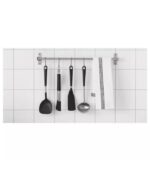 کفگیر ایکیا مدل IKEA 365+ HJÄLTE - تصویر 3