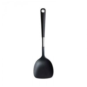 کفگیر ایکیا مدل IKEA 365+ HJÄLTE