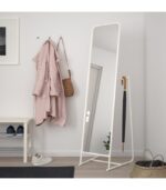 آینه قدی ایکیا مدل KNAPPER - تصویر 2