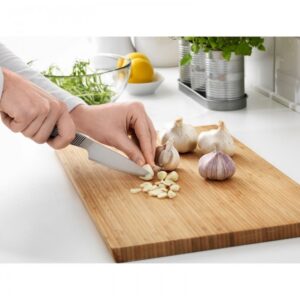 چاقوی ایکیا مدل IKEA 365+ تیغه 9 سانتی متری - تصویر 2