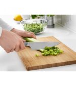 چاقوی ایکیا مدل IKEA 365+ تیغه 16 سانتی متری - تصویر 2