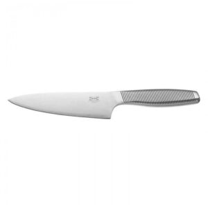 چاقوی ایکیا مدل IKEA 365+ تیغه 16 سانتی متری