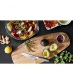 چاقوی ایکیا مدل IKEA 365+ تیغه 16 سانتی متری - تصویر 4