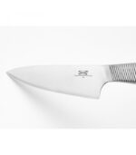 چاقوی ایکیا مدل IKEA 365+ تیغه 16 سانتی متری - تصویر 6