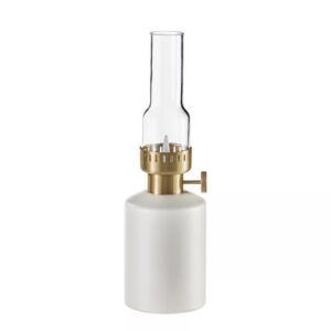 چراغ دکوراتیو LED ایکیا مدل KNÖLTÅNG