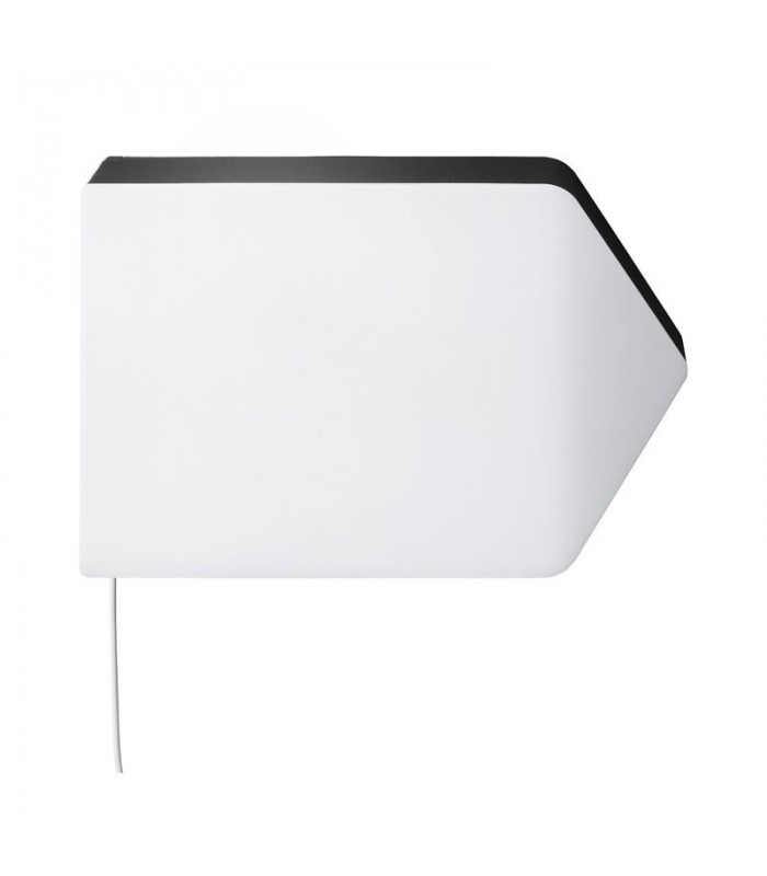 چراغ خواب LED دیواری ایکیا مدل BÄGAREN چراغ خواب LED دیواری ایکیا مدل BÄGAREN