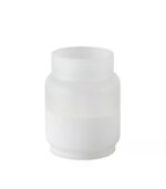 چراغ دکوراتیو LED ایکیا مدل HJULMÖJA