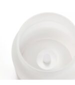 چراغ دکوراتیو LED ایکیا مدل HJULMÖJA - تصویر 2