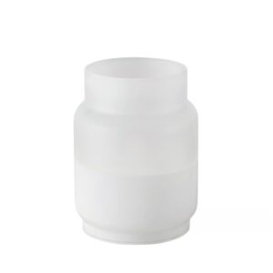 چراغ دکوراتیو LED ایکیا مدل HJULMÖJA