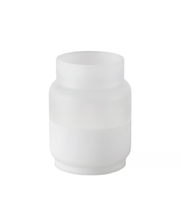 چراغ دکوراتیو LED ایکیا مدل HJULMÖJA چراغ دکوراتیو LED ایکیا مدل HJULMÖJA