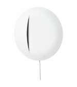 چراغ دیواری LED ایکیا مدل IKEA ART EVENT 2021