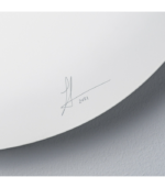 چراغ دیواری LED ایکیا مدل IKEA ART EVENT 2021 - تصویر 2