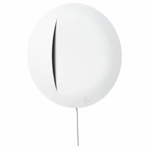 چراغ دیواری LED ایکیا مدل IKEA ART EVENT 2021