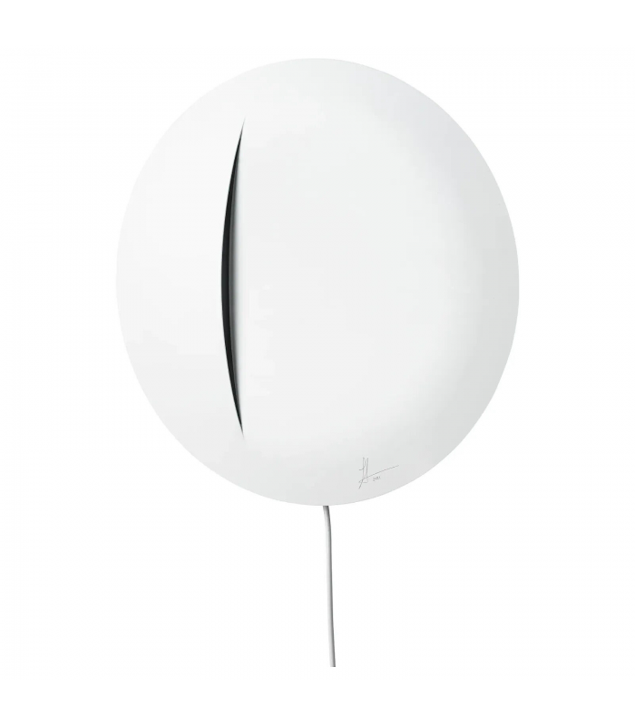 چراغ دیواری LED ایکیا مدل IKEA ART EVENT 2021 چراغ دیواری LED ایکیا مدل IKEA ART EVENT 2021