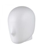 چراغ LED رو میزی ایکیا مدل ISKÄRNA