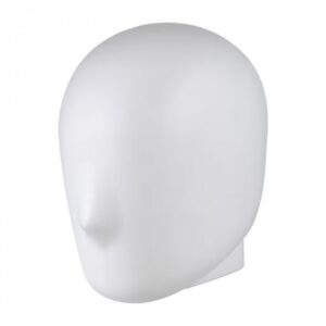 چراغ LED رو میزی ایکیا مدل ISKÄRNA