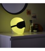 چراغ LED رو میزی ایکیا مدل ISKÄRNA - تصویر 5