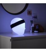 چراغ LED رو میزی ایکیا مدل ISKÄRNA - تصویر 6