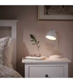 چراغ مطالعه LED ایکیا مدل ISNÅLEN - تصویر 6
