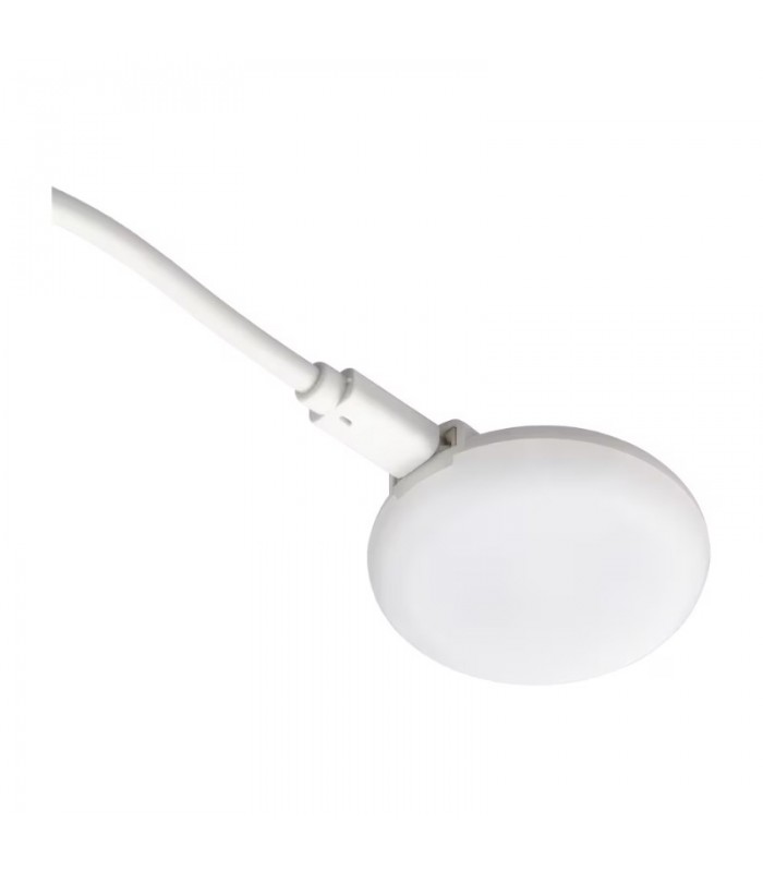 چراغ نورپردازی LED ایکیا مدل KAPPLAKE چراغ نورپردازی LED ایکیا مدل KAPPLAKE