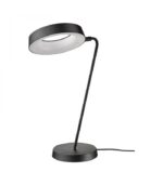 چراغ مطالعه LED ایکیا مدل OBEGRÄNSAD