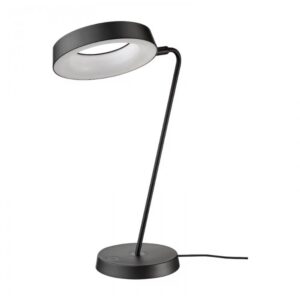 چراغ مطالعه LED ایکیا مدل OBEGRÄNSAD