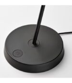 چراغ مطالعه LED ایکیا مدل OBEGRÄNSAD - تصویر 6