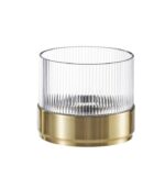 چراغ دکوراتیو LED ایکیا مدل SNÖRPTRÅD