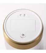 چراغ دکوراتیو LED ایکیا مدل SNÖRPTRÅD - تصویر 2